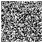 QR code with Landscape Architecture MSU contacts