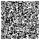 QR code with Valerie Stdio Fine Art Gallery contacts