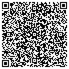 QR code with Chakra #4 Cafe & Apothecary contacts