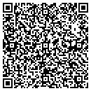 QR code with Jonny's Road Testing contacts