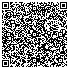QR code with Main Street Pub-S Westnedge contacts
