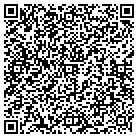 QR code with Sharon A Jordan Msw contacts