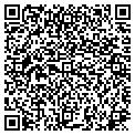 QR code with Edits contacts
