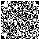 QR code with Gus's Watershed Tavern & Grill contacts