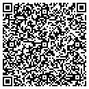 QR code with Filling Station contacts