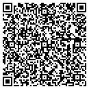 QR code with Mainstreet Mortgage contacts