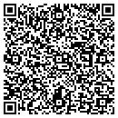 QR code with DJS At Your Service contacts
