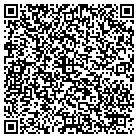 QR code with Northern Lights Custom Fab contacts