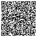 QR code with Amtrak contacts