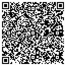 QR code with Darland Computer contacts