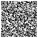 QR code with Ziertek Inc contacts