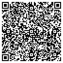 QR code with Harper Lake Resort contacts