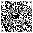 QR code with Guiding Light Christian Prschl contacts