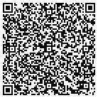 QR code with Independent Order Odd Fellow contacts