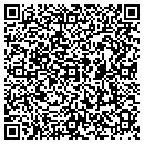 QR code with Gerald M Lorence contacts