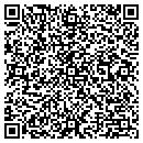 QR code with Visiting Historians contacts