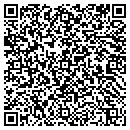 QR code with Mm Solid Controls Inc contacts