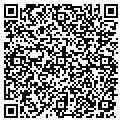 QR code with 59 West contacts