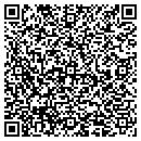 QR code with Indianapolis Life contacts
