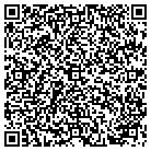 QR code with St Clair Area Fire Authority contacts