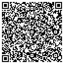 QR code with Shish Kebab House contacts