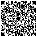 QR code with Nancy S Carls contacts