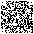 QR code with Techni CAM and Manufacturing contacts