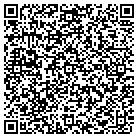 QR code with Edgar Vigiletti Chowning contacts
