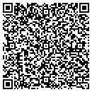 QR code with Improfecto Landscaping contacts