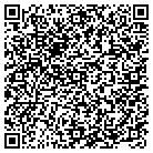 QR code with Kilgore Home Maintenance contacts