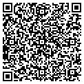QR code with Carlas contacts