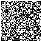 QR code with Adam's Alterations & Tailoring contacts