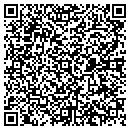 QR code with Gw Computers LLC contacts