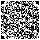 QR code with Rendezvous Outfitters contacts