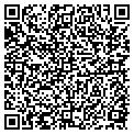 QR code with Cuttage contacts