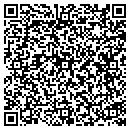 QR code with Caring For Others contacts