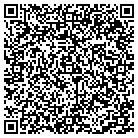QR code with Sales Performance Development contacts