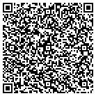 QR code with Phoenix Jewelers Supplies contacts