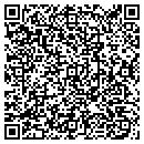 QR code with Amway Distributors contacts