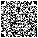 QR code with Nathan Too contacts