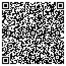 QR code with Darleen Turner contacts