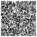 QR code with Classic Graphics contacts