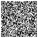 QR code with Fabtex Graphics contacts