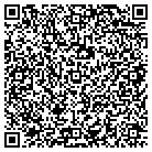 QR code with Attica United Methodist Charity contacts