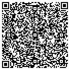 QR code with Trinity Warehousing Service contacts