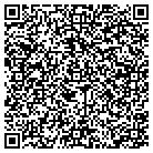 QR code with Spies Automotive Parts & Tire contacts