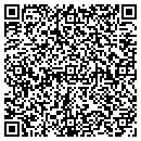 QR code with Jim Dandy Car Wash contacts