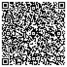 QR code with Metamora Twp Treasurer contacts