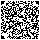 QR code with Cri Electric Lighting Inc contacts
