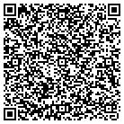 QR code with Alfano's Stride Rite contacts